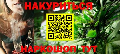 mdma Среднеуральск