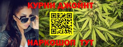 mdma Среднеуральск