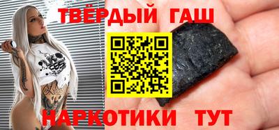 mdma Среднеуральск