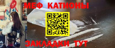 mdma Среднеуральск